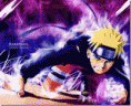 /album/naruto1/que-tal-naruto-imagens-gif/